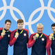 Photo credit: Martin Meissner/AP Images